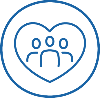Families and Caregivers